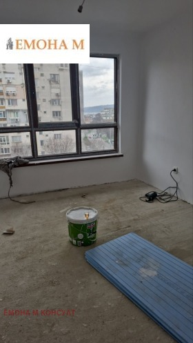 ����� ������� 2-�����,���� �����, ������