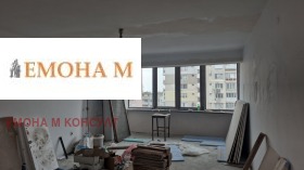 ������� 2-����� | Imot.bg � ����� ������ 4