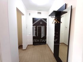 ������� 2-����� | Imot.bg � ����� ������ 10