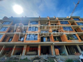 ������� 2-����� | Imot.bg � ����� ������ 16