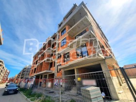 ������� 2-����� | Imot.bg � ����� ������ 17