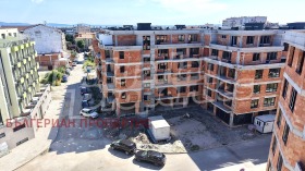 ������� 2-����� | Imot.bg � ����� ������ 5