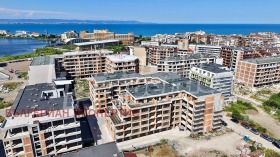 ������� 2-����� | Imot.bg � ����� ������ 12