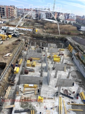 ������� 2-����� | Imot.bg � ����� ������ 13