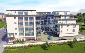 ������� 2-����� | Imot.bg � ����� ������ 15