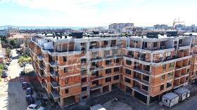 ������� 2-����� | Imot.bg � ����� ������ 9