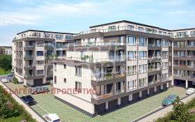 ������� 2-����� | Imot.bg � ����� ������ 6