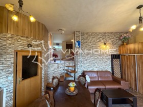 ������� 2-����� | Imot.bg � ����� ������ 15