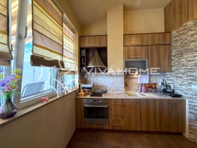 ������� 2-����� | Imot.bg � ����� ������ 11