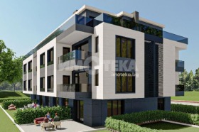 ������� 2-����� | Imot.bg � ����� ������ 12