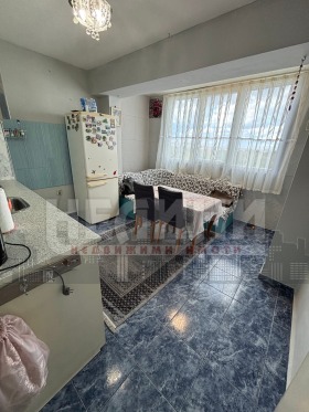 ������� 2-����� | Imot.bg � ����� ������ 7
