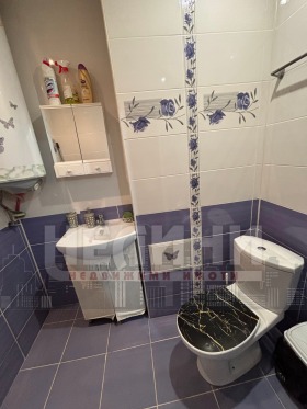 ������� 2-����� | Imot.bg � ����� ������ 8