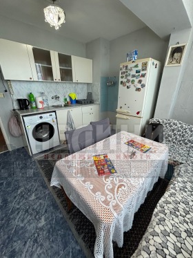 ������� 2-����� | Imot.bg � ����� ������ 6