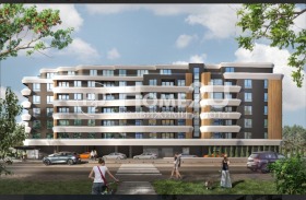 ������� 2-����� | Imot.bg � ����� ������ 5