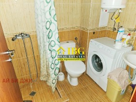 ������� 2-����� | Imot.bg � ����� ������ 13