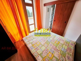 ������� 2-����� | Imot.bg � ����� ������ 11