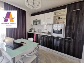 2 bedroom Sveti Vlas, region Burgas 1