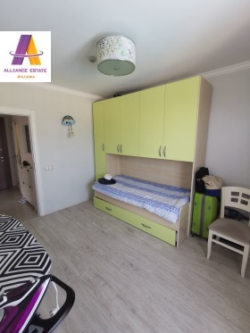 2 Schlafzimmer Sweti Wlas, region Burgas 8