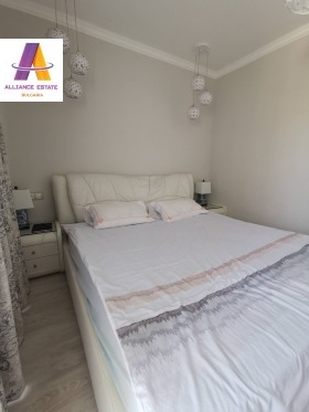 2 Schlafzimmer Sweti Wlas, region Burgas 12