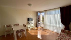 2 bedroom k.k. Slanchev bryag, region Burgas 1