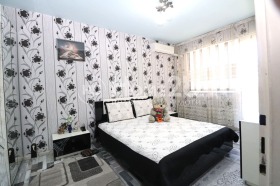 2 bedroom Teva, Pernik 1