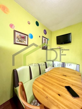  3- | Imot.bg    3