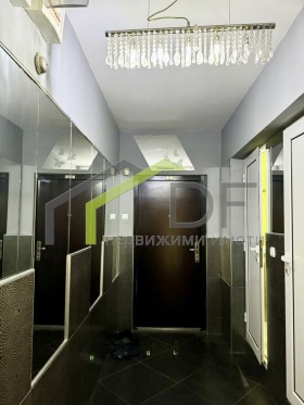  3- | Imot.bg    4