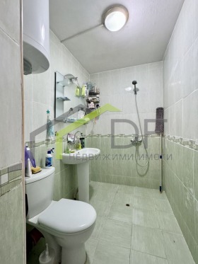  3- | Imot.bg    12