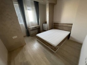 2 slaapkamers Kamenitsa 1, Plovdiv 4