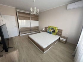 2 slaapkamers Kamenitsa 1, Plovdiv 3