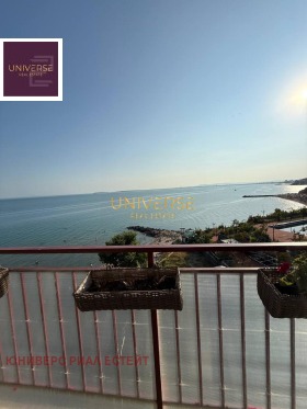 2 dormitoare Sveti Vlas, regiunea Burgas