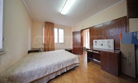  3- | Imot.bg    6