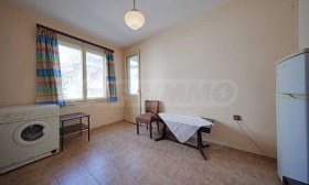  3- | Imot.bg    11