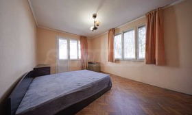  3- | Imot.bg    8
