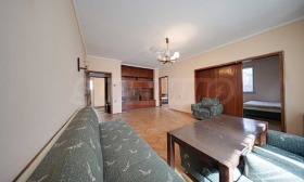  3- | Imot.bg    2