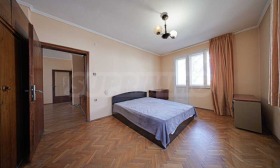  3- | Imot.bg    9