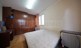  3- | Imot.bg    7