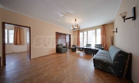  3- | Imot.bg    4