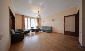  3- | Imot.bg    3