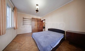  3- | Imot.bg    10