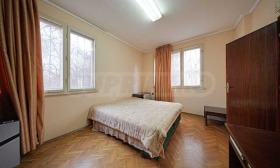  3- | Imot.bg    5