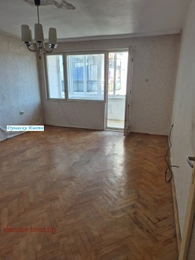  3- | Imot.bg    6
