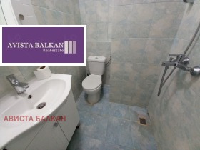  4- | Imot.bg    17