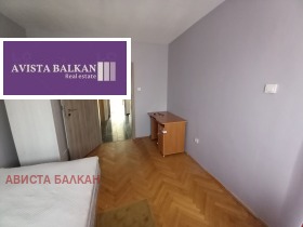  4- | Imot.bg    4