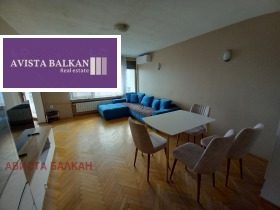  4- | Imot.bg    12