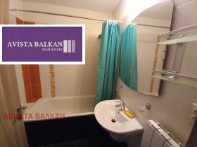  4- | Imot.bg    7