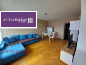  4- | Imot.bg    11