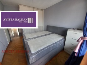 In vendita 2 camere da letto