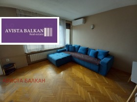  4- | Imot.bg    13