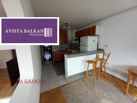  4- | Imot.bg    5